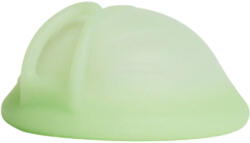 Femi. Eko Disc menstrualFemi. Eko Verde dur universal (DU-GN)