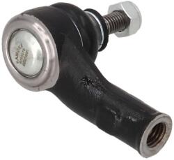 KAMOKA Cap de bara KAMOKA 9010078 (9010078) - fixbox