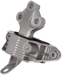 KAMOKA Suport motor KAMOKA 890579 (890579) - fixbox
