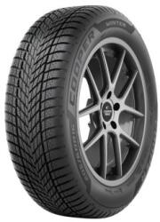 Cooper Anvelopa Iarna Cooper Winter 245/45 R18 Xl 100v