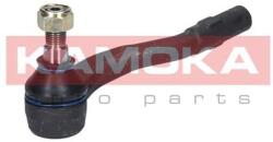 KAMOKA Cap de bara KAMOKA 9010174 (9010174) - fixbox