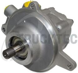 Trucktec Automotive Pompa hidraulica, sistem de directie TRUCKTEC AUTOMOTIVE 03.37. 067 (03.37.067)