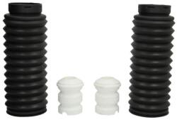 Magnum Technology Kit protectie praf, amortizor MAGNUM TECHNOLOGY A9B038MT (A9B038MT)