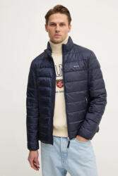 Gant Geaca Barbati, Gant, Albastru, Puf de ratǎ (7006298-2404-433-XXL)