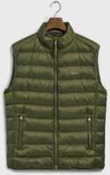 Gant Vesta Barbati, Gant, Verde, Puf de ratǎ (7006299-2404-301-S)