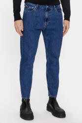 Calvin Klein Jeans Blugi Barbati, Calvin Klein Jeans, Albastru, Relaxed Fit (J30J323692-1BJ-33)