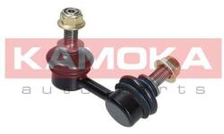 KAMOKA Brat/bieleta suspensie, stabilizator KAMOKA 9030129 (9030129)