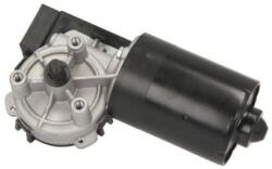 BLIC Motor stergator Blic 5810-22-009390 (5810-22-009390)