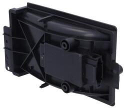 KAMOKA Rezistor, ventilator habitaclu KAMOKA 4140155 (4140155)