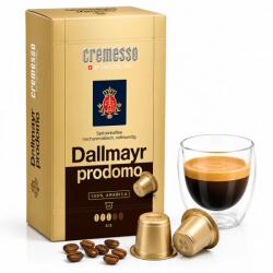 Cremesso Dallmayr Prodomo - 16 capsule