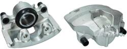 KAMOKA Etrier frana KAMOKA JBC0814 (JBC0814) - fixbox