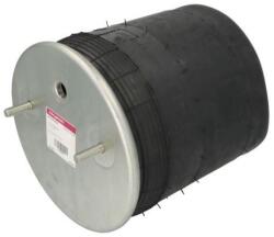 Magnum Technology Burduf, suspensie pneumatica MAGNUM TECHNOLOGY 5002-03-0328 (5002-03-0328)
