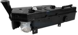 MEAT & DORIA Unitate rezervor, injectie aditiv MEAT & DORIA 73520
