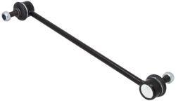 KAMOKA Brat/bieleta suspensie, stabilizator KAMOKA 9030321 (9030321)