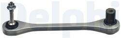 DELPHI Brat, suspensie roata DELPHI TC3086 (TC3086) - fixbox