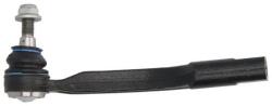 REINHOCH Cap de bara REINHOCH RH01-3063 (RH01-3063) - fixbox