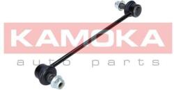 KAMOKA Brat/bieleta suspensie, stabilizator KAMOKA 9030344 (9030344)