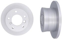 KAMOKA Disc frana KAMOKA 1031864 (1031864) - fixbox