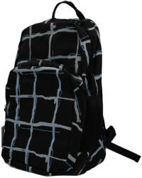  Rucsac Kania, panza impermeabila, 2 compartimente, 5472LB 135683