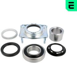 OPTIMAL Set rulment roata OPTIMAL 972879 (972879) - fixbox