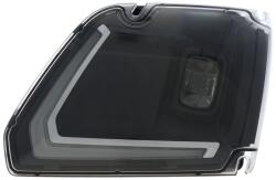 VALEO Far VALEO 451311 (451311)