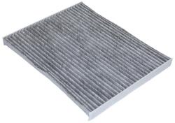 KAMOKA Filtru aer habitaclu / polen KAMOKA F506001 (F506001)
