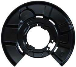 KAMOKA Protectie disc frana KAMOKA 1180081 (1180081)