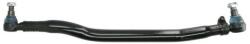 REINHOCH Bieleta, directie REINHOCH RH51-3003 (RH51-3003) - fixbox
