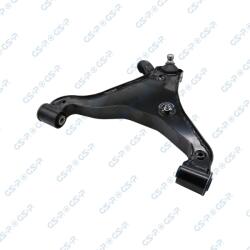 GSP Brat, suspensie roata GSP S061345 (S061345) - fixbox