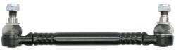 REINHOCH Brat/bieleta suspensie, stabilizator REINHOCH RH55-7011 (RH55-7011)