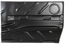 Blic Podea caroserie Blic 6505-04-9520741K (6505-04-9520741K)