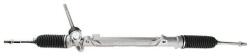 MTR Caseta directie MTR 13310878 (13310878)