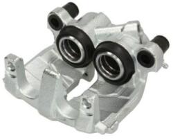 MTR Etrier frana MTR 12208961 (12208961) - fixbox
