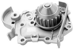 MTR Pompa apa, racire motor MTR 12135589 (12135589)
