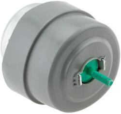 MTR Suport motor MTR 13310350 (13310350)