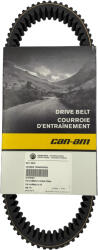 Can-Am Curea Transmisie Atv Can-am Outlander / Renegade (422280366)