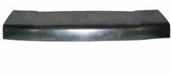 Blic Capota motor Blic 6803-00-3545280P (6803-00-3545280P)