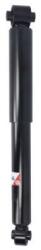 Magnum Technology Amortizor MAGNUM TECHNOLOGY gaz AGR180MT (AGR180MT)