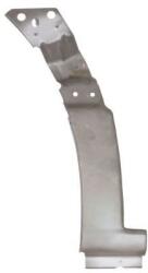 Blic Aripa interioara Blic 6504-03-3549331P (6504-03-3549331P) - fixbox