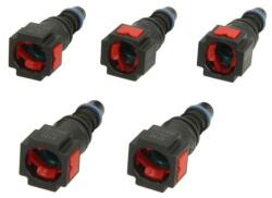 ENGITECH Conexiune conducte, conducte aditiv ENGITECH ENT120014
