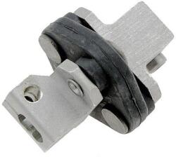 MTR Articulatie, coloana de directie MTR 13311497 (13311497)