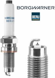 BorgWarner (BERU) Bujie BorgWarner (BERU) Z507 Bujie