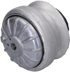 KAMOKA Suport motor KAMOKA 890803 (890803) - fixbox