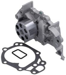 KAMOKA Pompa apa, racire motor KAMOKA T0105 (T0105)