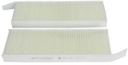 MTR Filtru aer habitaclu / polen MTR 13362969 (13362969)
