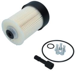 KAMOKA Filtru combustibil KAMOKA F320601 (F320601) - fixbox