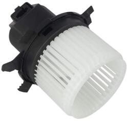 KAMOKA Ventilator, habitaclu KAMOKA 7790247 (7790247)