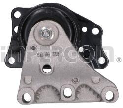 IMPERGOM Suport motor IMPERGOM 32441 (32441)
