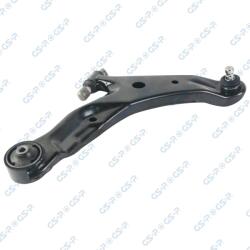 GSP Brat, suspensie roata GSP S060517 (S060517) - fixbox