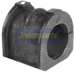 JAPANPARTS Bucsa, stabilizator JAPANPARTS RU-9046 (RU-9046)